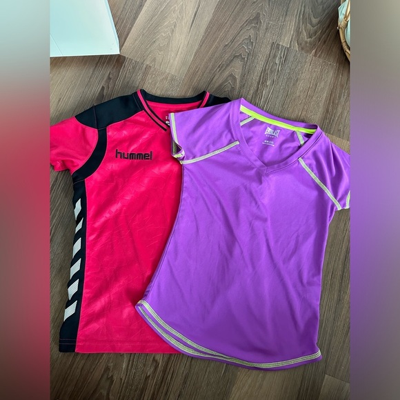 Sport Shirts - Picture 1 of 3